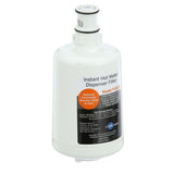 F-201R Replacement Filter Cartridge