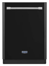 24-inch Wide Top Control Dishwasher with PowerBlast™ Cycle