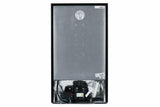 Danby Diplomat 3.2 cu. ft. Compact Refrigerator in Black