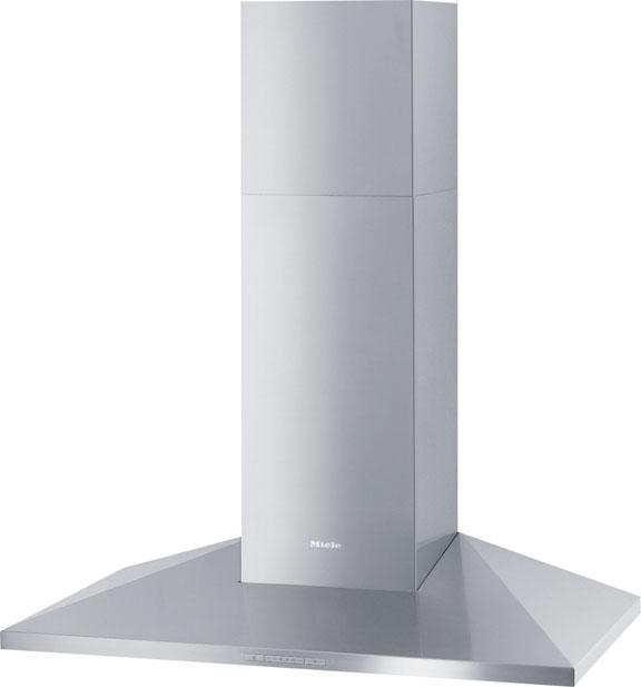 DA 399-6 36" Wall Hood - 36" DA399-6 Wall Hood