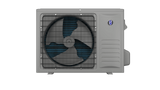 Friedrich Floating Air Pro X 18,000 230V Ductless Mini-split Multi-zone Heat Pump (Outdoor Unit)