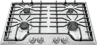 Frigidaire 30