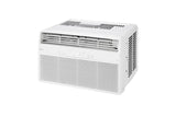 10,000 BTU Smart Wi-Fi Enabled Window Air Conditioner, 450 Sq. Ft.