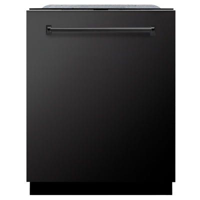 ZLINE 24