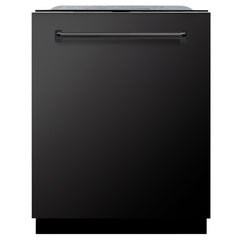 ZLINE 24