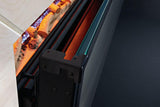Luxuria? 50 Direct Vent Gas Fireplace
