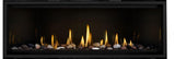 Ascent? Linear Premium 56 Direct Vent Gas Fireplace