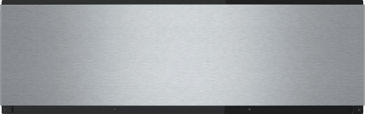 500 Series, 30", Warming Drawer