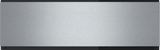 500 Series, 30", Warming Drawer