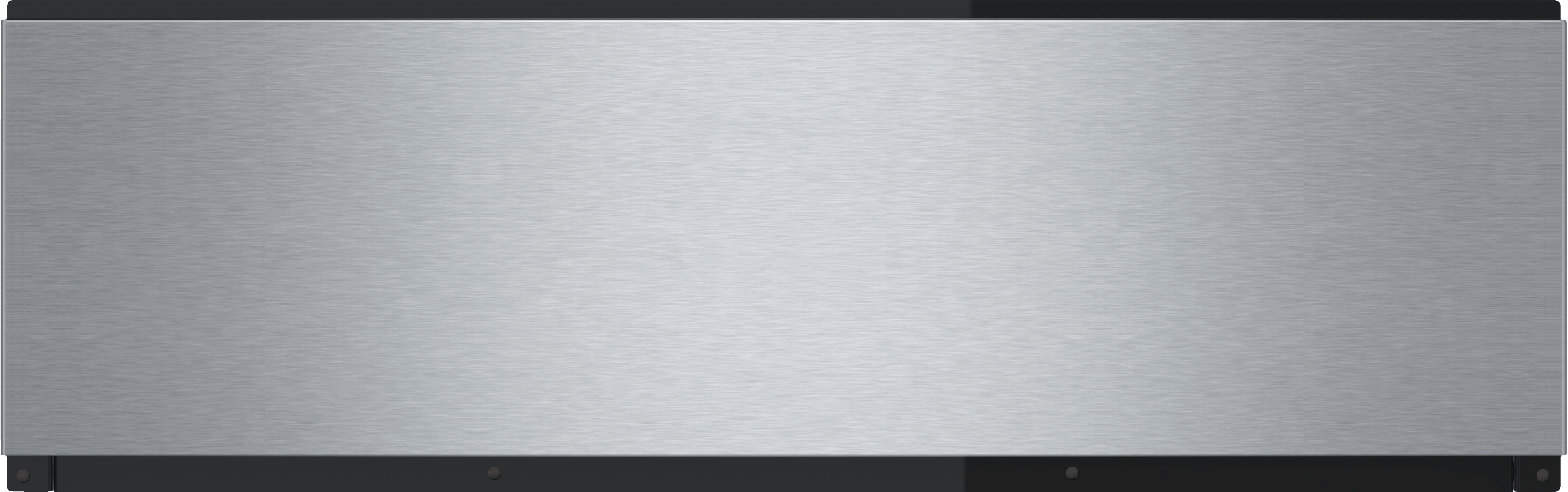 500 Series, 30", Warming Drawer