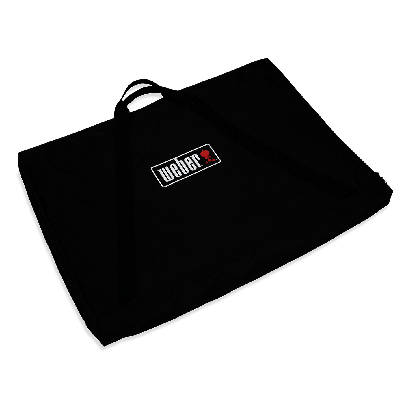 Rust-Resistant Griddle Insert Storage Bag
