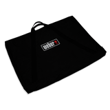Rust-Resistant Griddle Insert Storage Bag