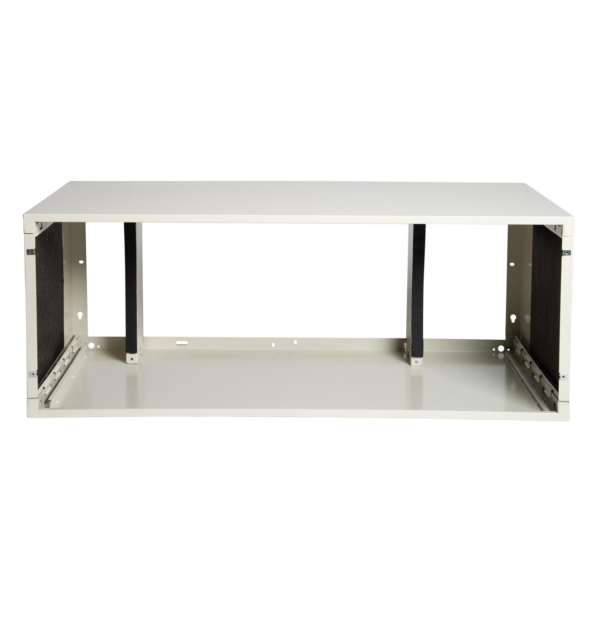 Quick Snap Wall Sleeve 16" Extended Depth