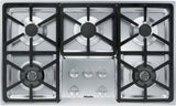 Cooktop (KM)