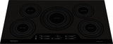 Frigidaire Gallery 36" Induction Cooktop