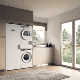 Tumble dryer