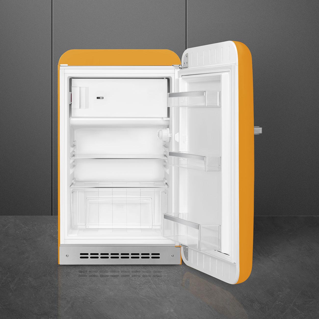 Refrigerator Decorated / Special FAB10URDYVC3