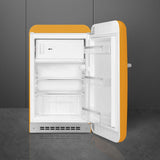Refrigerator Decorated / Special FAB10URDYVC3