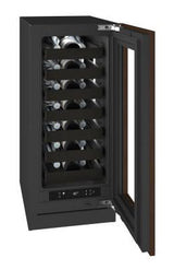 Urwc415 15" Wine Refrigerator With Integrated Frame Finish (115 V/60 Hz)
