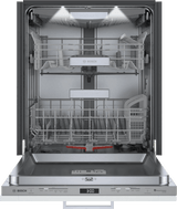 Benchmark™ Dishwasher 24''