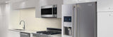 Electrolux ICON® Over-the-Range Microwave