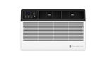 Friedrich Chill Premier 6,000 BTU 115V Smart Window/Wall Air Conditioner - Cool Only