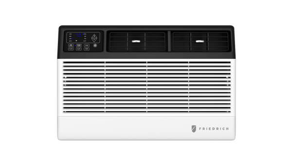 Air-conditioners Rebates