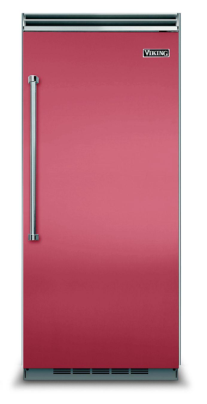 36" All Freezer - VCFB5363