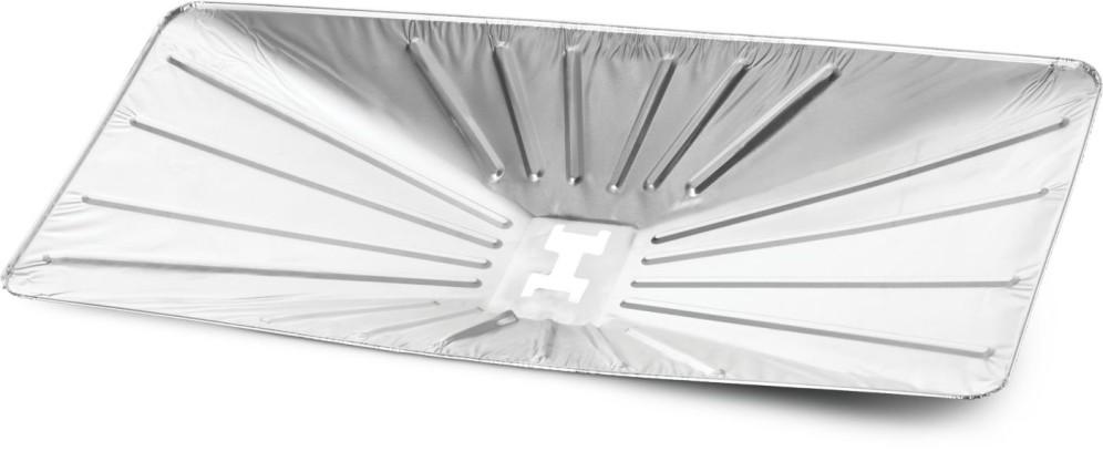 Drip Pan Liner (3 Pack) for P500V Models
