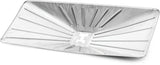 Drip Pan Liner (3 Pack) for P500V Models