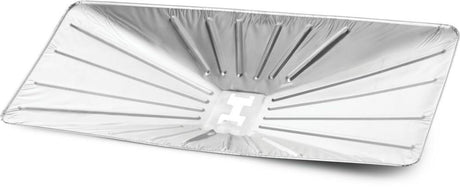 Drip Pan Liner (3 Pack) for P500V Models
