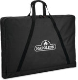 Storage Bag for Stainless Steel Griddle Insert 56094