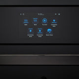 30" Electric Double Oven - MVDOE6301