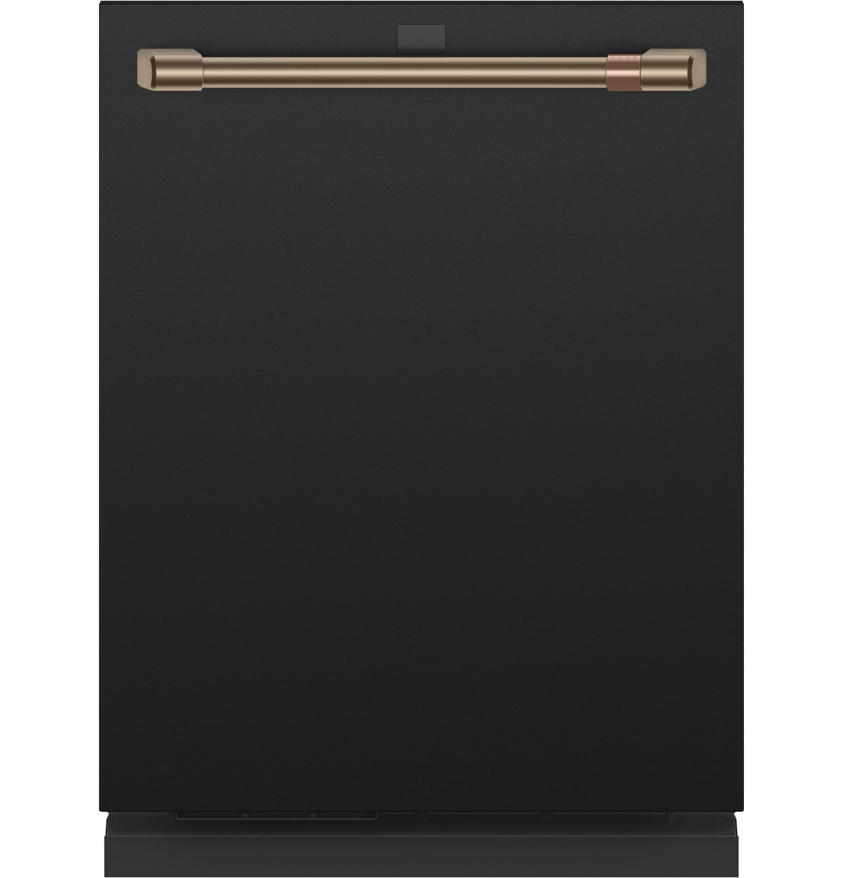 Café™ ENERGY STAR® Smart Stainless Steel Interior Dishwasher with Sanitize and Ultra Wash & Dual Convection Ultra Dry