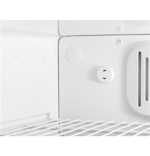 18.1 Cu. Ft. Top-Freezer Refrigerator