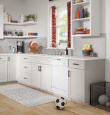 Hotpoint® Built-In Dishwasher