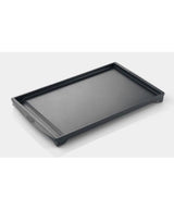 Range & Prof. Cooktop Griddle Plate