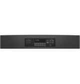 GE® 30" Built-In Single Wall Oven