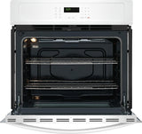 Frigidaire 30'' Single Electric Wall Oven