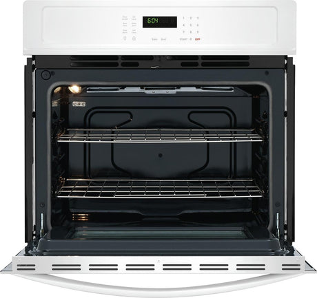 Frigidaire 30'' Single Electric Wall Oven