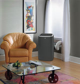GE® Portable Air Conditioner