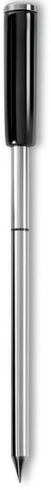 ACCU-PROBE? PRO X Wireless Bluetooth Smart Thermometer