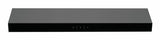 Undercabinet 30" Ventilation Hood