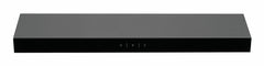 Undercabinet 30