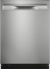 24" Dishwasher