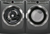 Electrolux Front Load Perfect Steam™ Electric Dryer with PredictiveDry™ and Instant Refresh - 8.0. Cu. Ft.
