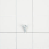 Over-The-Range Microwave Trim Kit, Anti-Fingerprint Stainless Steel