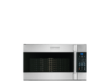 Electrolux ICON® Over-the-Range Microwave