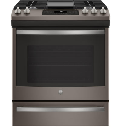 GE® 30