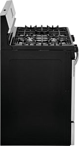Frigidaire 30" Gas Range